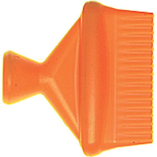 #40 Buses orientables, 1-87/100" L x 1-4/5" H