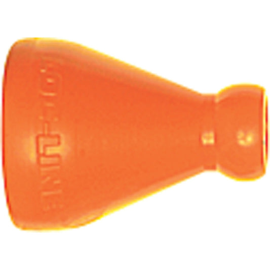 1/2" to 1/4" Reducers
