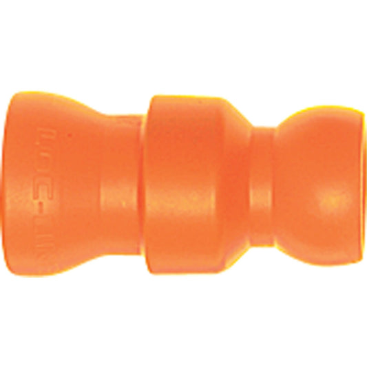  clapets anti-retour en ligne, 1,84 L x 39/40" l