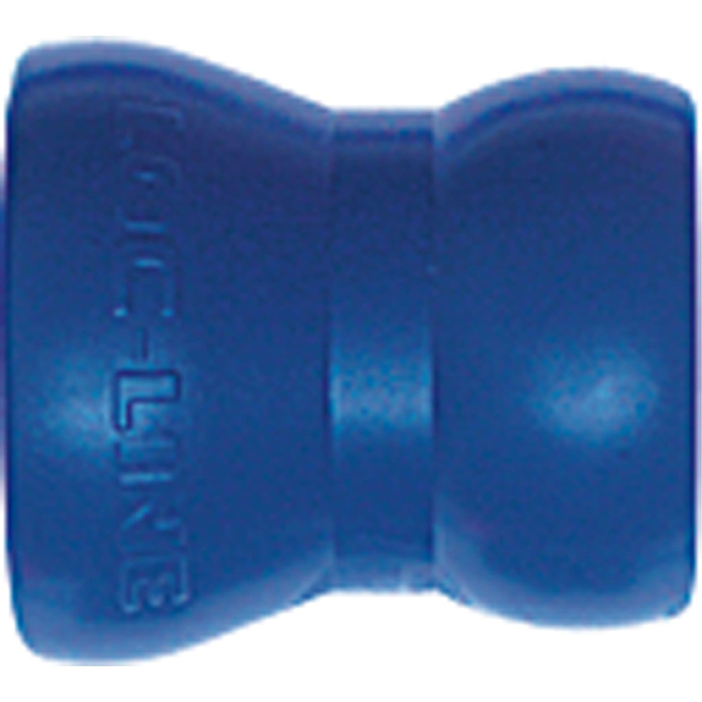 Hose Segments, 18" L