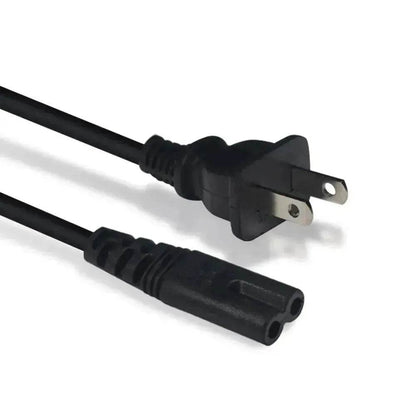 AC Power Cord Power Supply Supporting Power Cord AC DC Wire