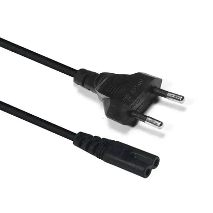 AC Power Cord Power Supply Supporting Power Cord AC DC Wire