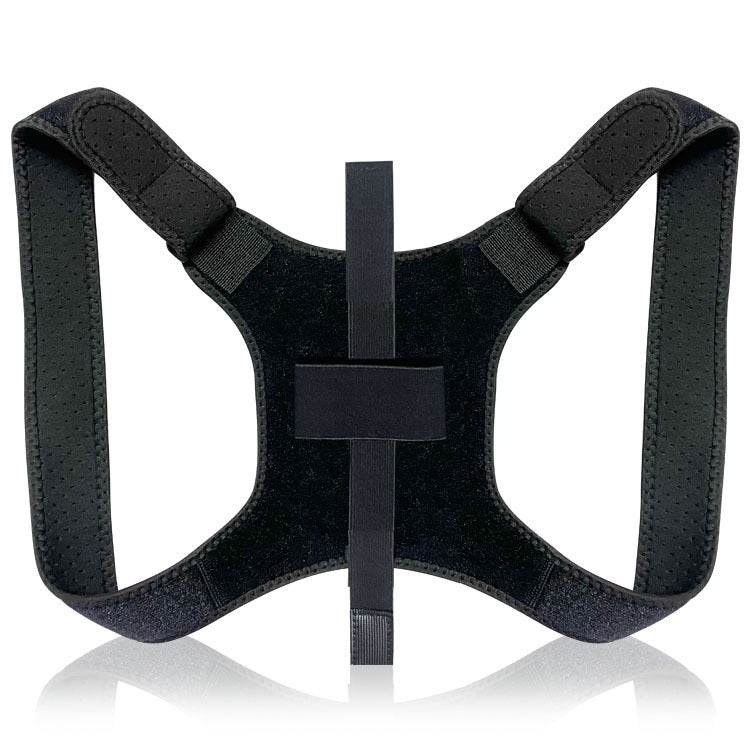 Mobile Charging Treasure VR Power Strap - VR Accessories