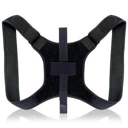 Mobile Charging Treasure VR Power Strap - VR Accessories