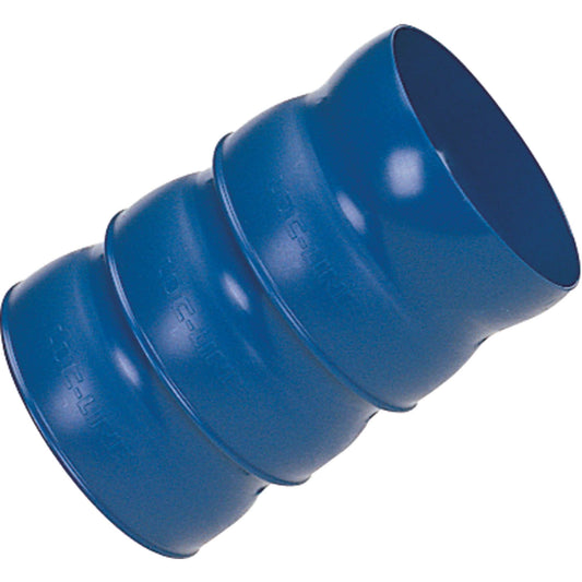 Anti-Static Vacuum Hose Segment