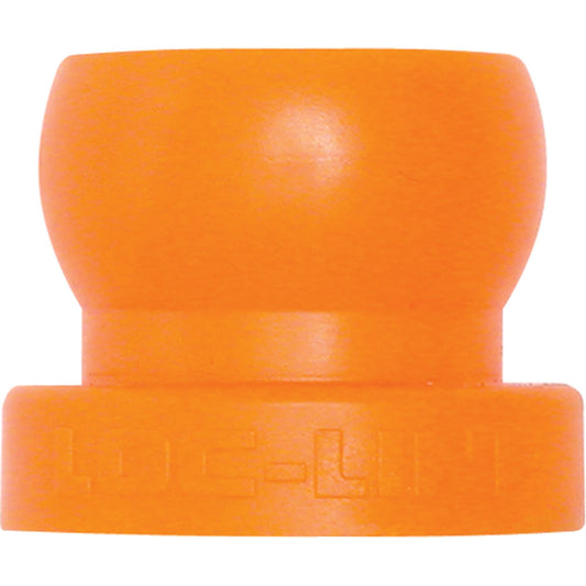 Supports fixes, L 39/40" x H 79/100"