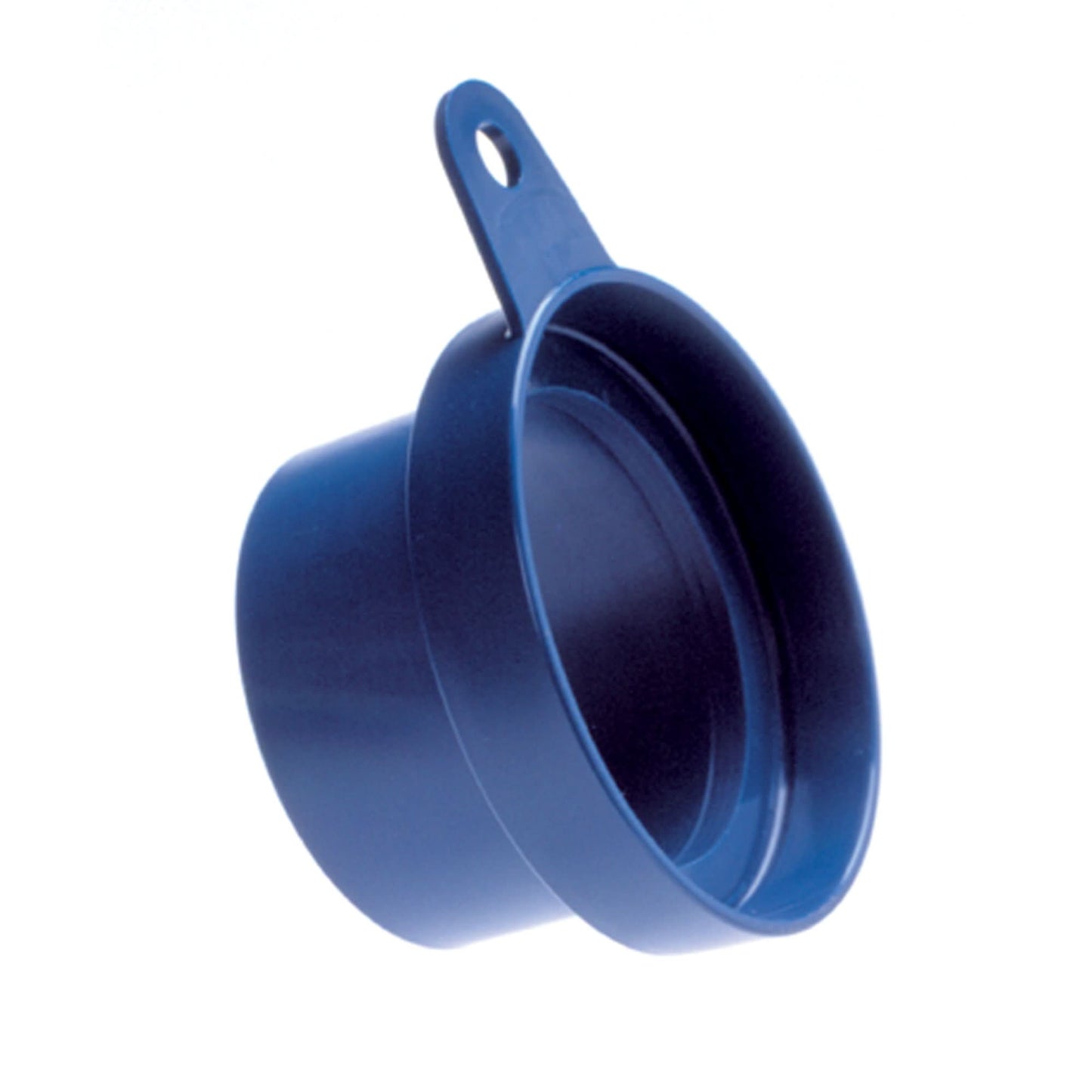 Shop Vac Hose Adapter with Mounting Tabs