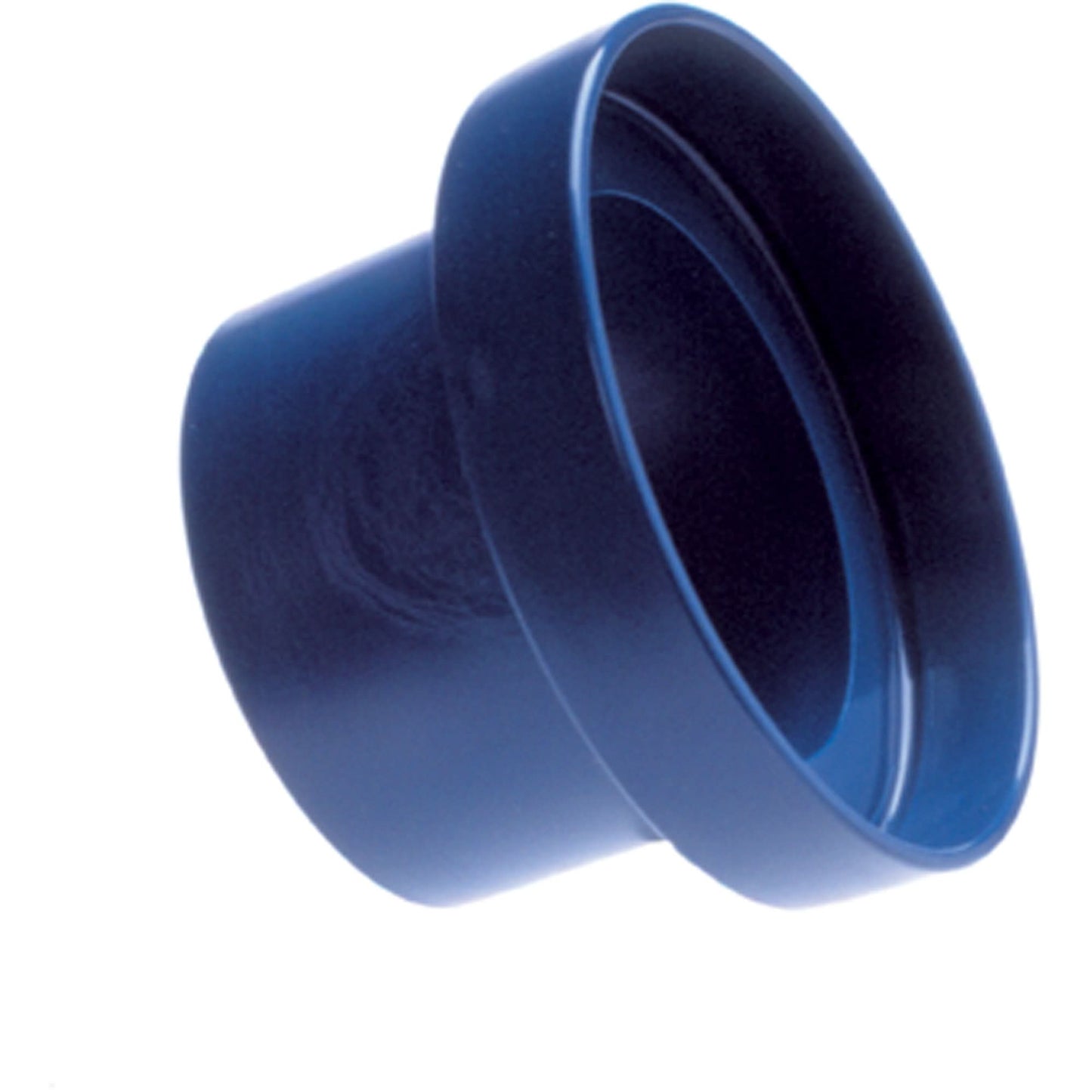 Shop Vac Canister Adapter