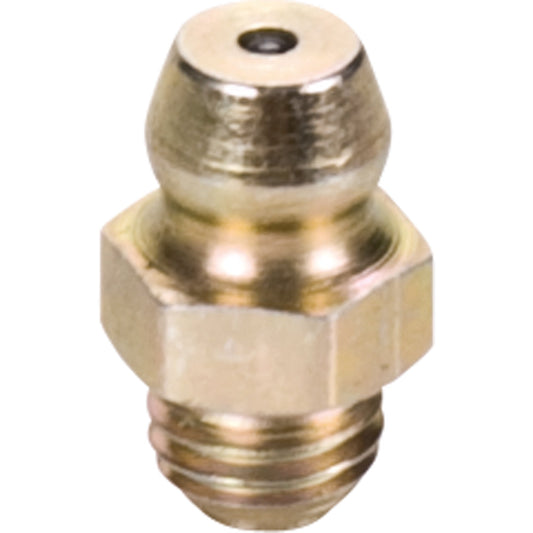 Graisseur, filetage 1/4" - 28 SAE-LT