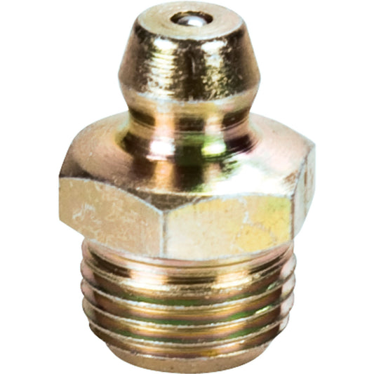 Grease Fitting, 1/8" Thread