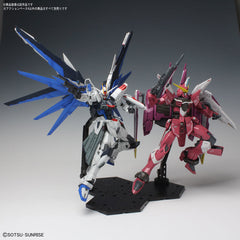 Action Base 4 - 1/100