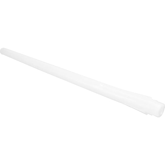 Disposable Nozzle # 820