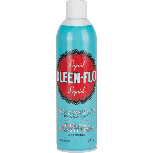 Brake & Parts Kleen Cleaner, Bottle