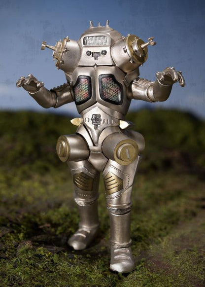 Ultraseven S.H.Figuarts King Joe - Reissue