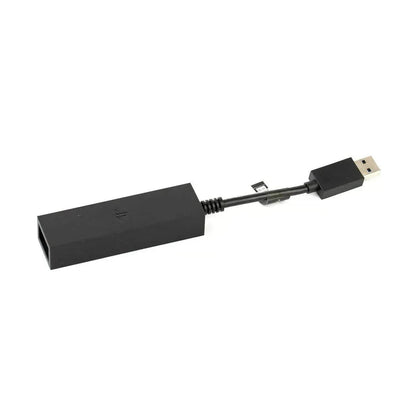 Adapter Game Console for PS5