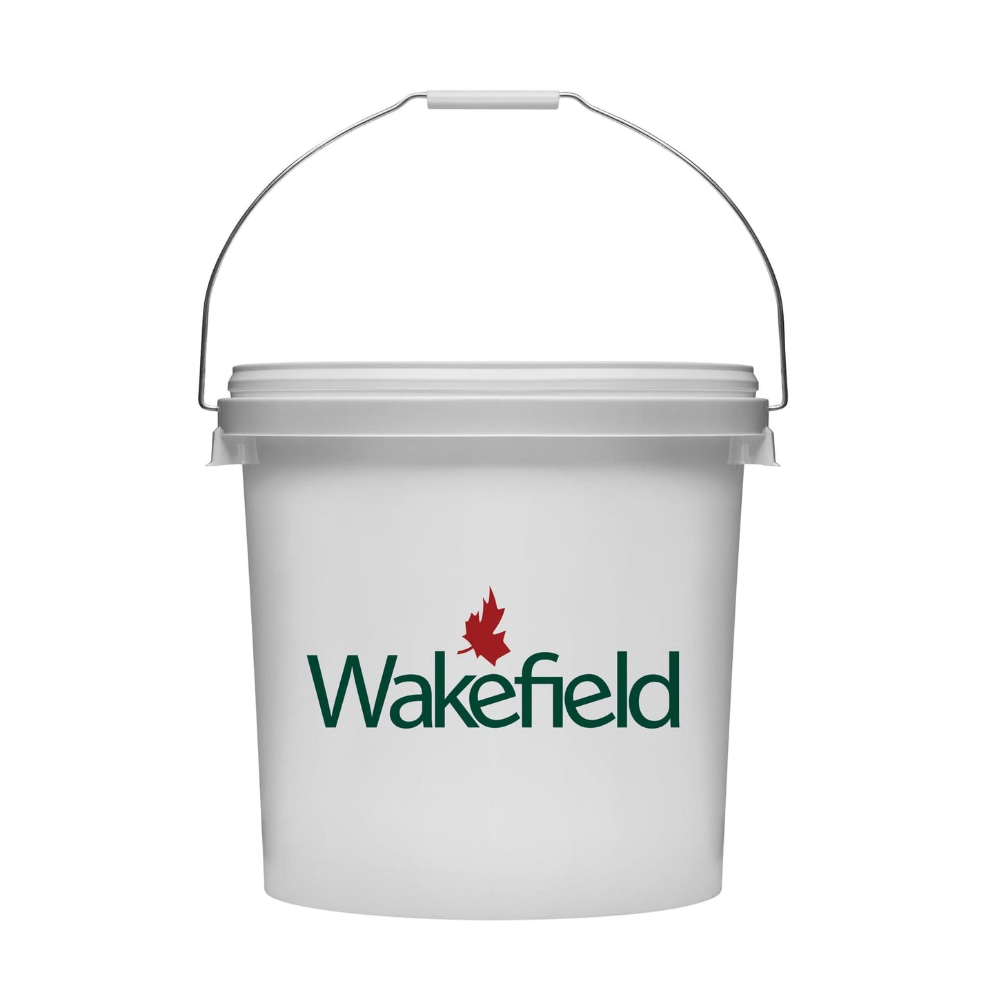 Hydraulic Oil AW32, 20 L, Pail