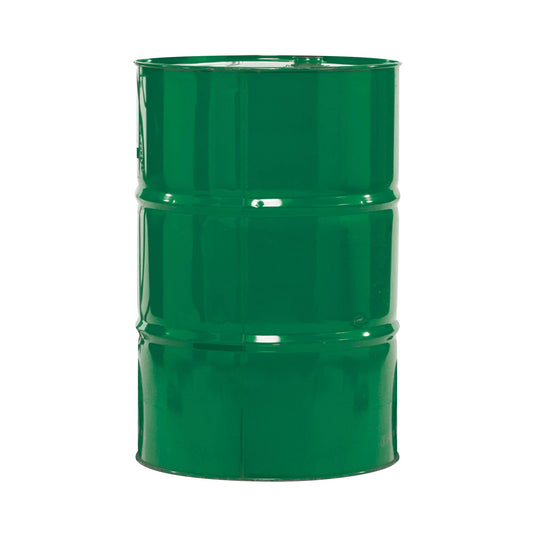 Syntilo™ 9904 Specialty Cutting Fluid, Drum