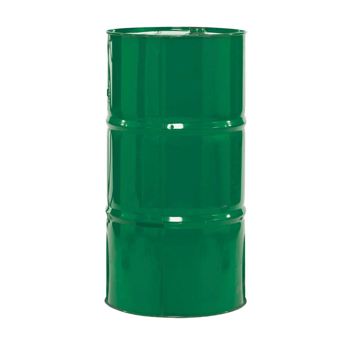 Molub-Alloy® 1000 HT Extreme Temperature Grease, 54.5 L, Keg, 550°F (288°C) Max. Temperature