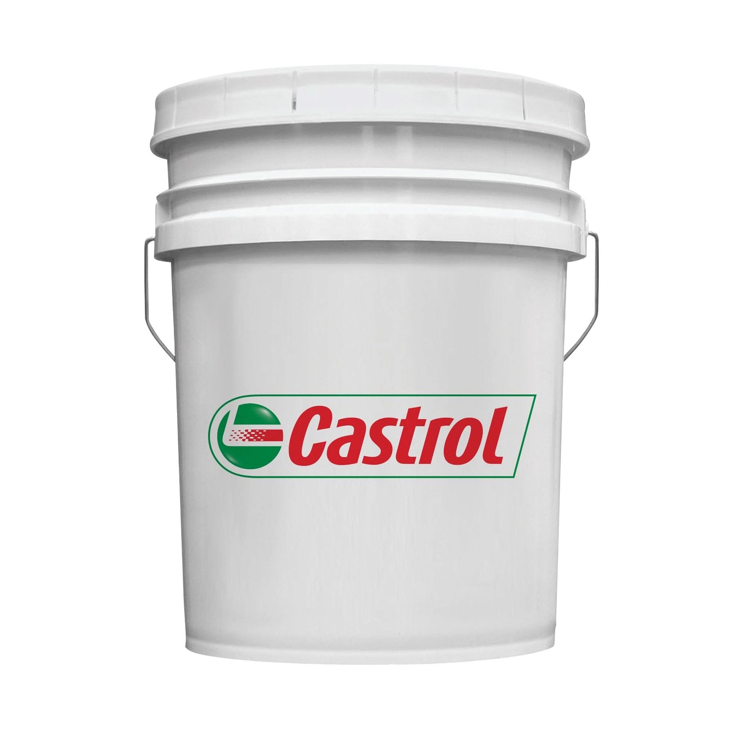 Optileb™ GR UF 1 Food Machinery Grease, Pail