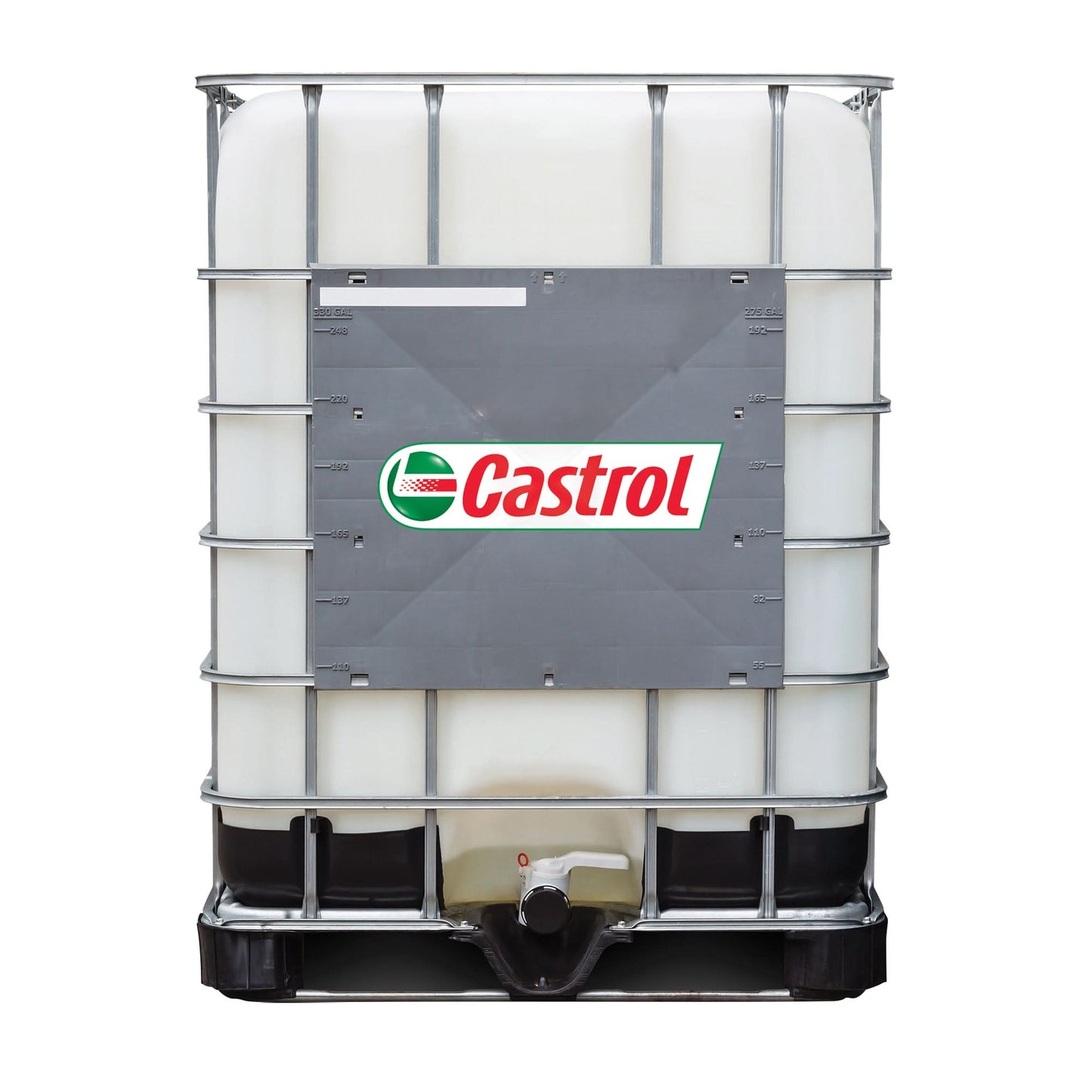 Syntilo™ 9926 Synthetic Coolant, 1211.2 L