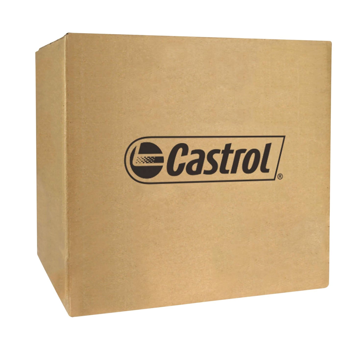 Graisse Molub-Alloy® 860-460 ES HP, 411 g, Tube, 232 °C (450 °F) Temp. max.
