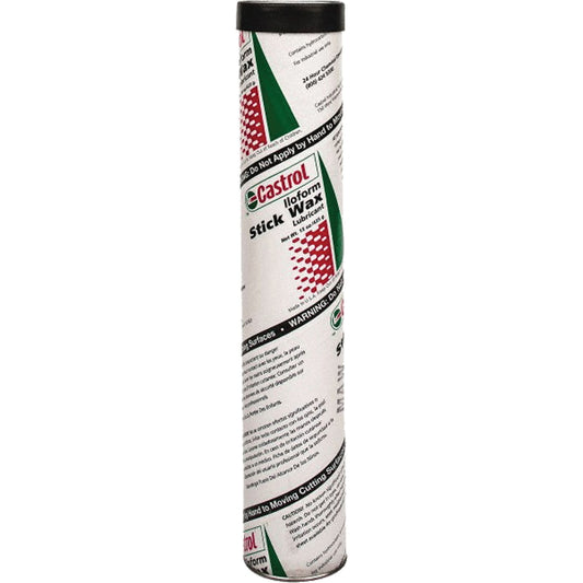 Iloform® Stick Wax, Tube