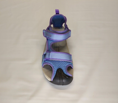 Teva Kid's Y Toachi Amphibious Sandals