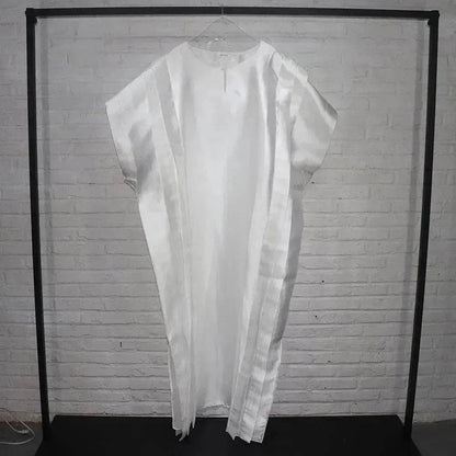 Robe africaine pour femme Style islamique du Moyen-Orient