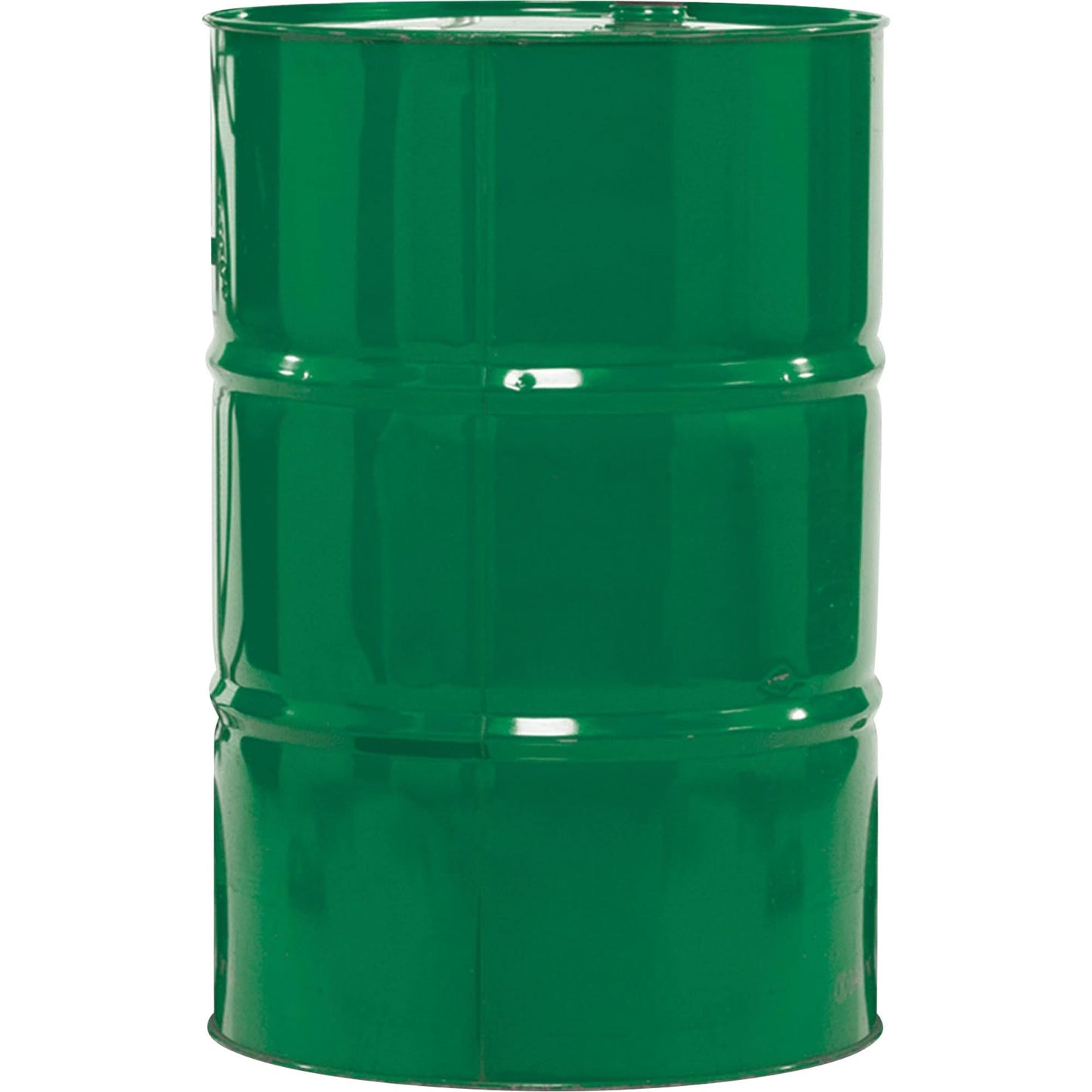 Alpha SP 460 Industrial Gear Oil, 208.2 L