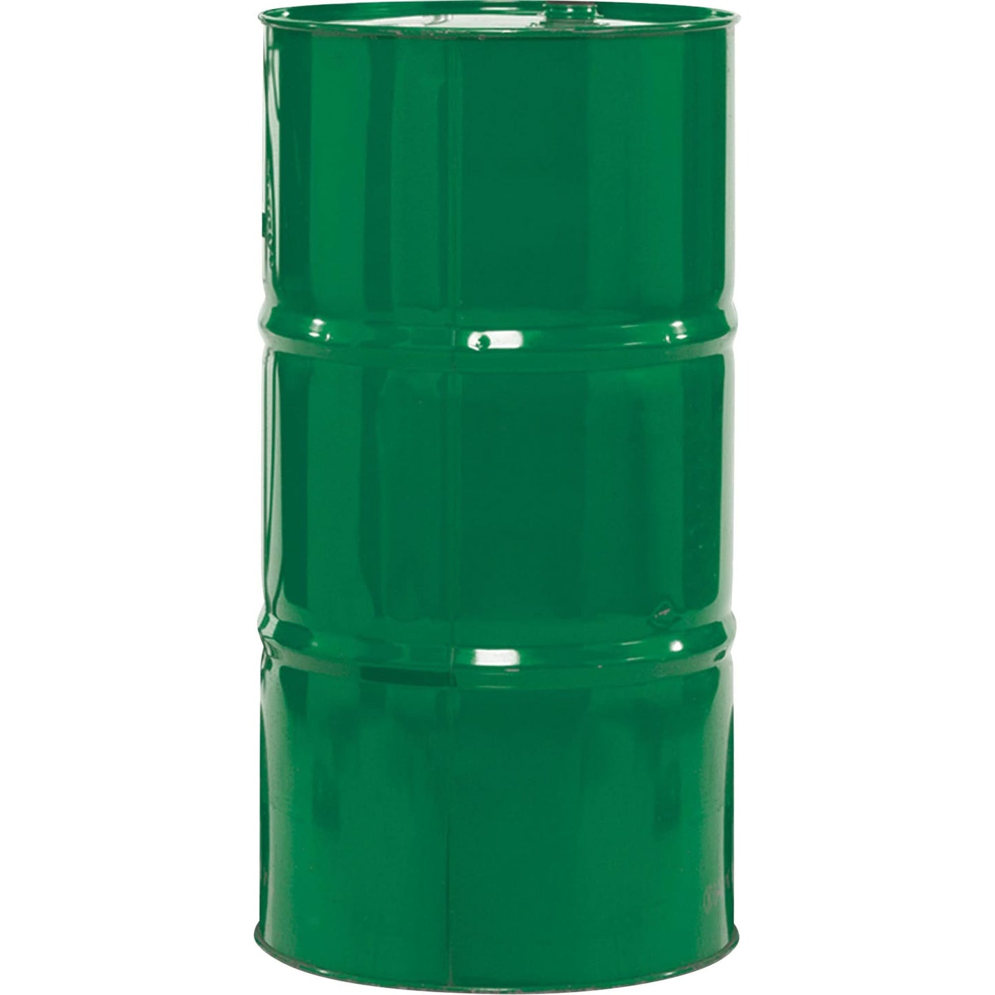 Molub-Alloy® 777-1 ES High-Performance Grease, 54.45 kg, Keg