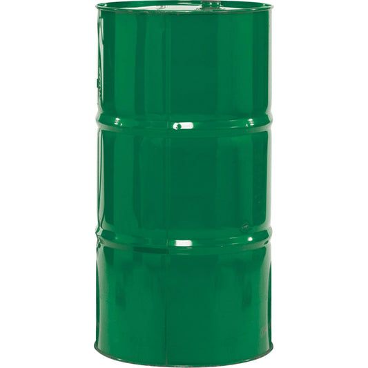 Molub-Alloy® 777-1 ES High-Performance Grease, 54.45 kg, Keg