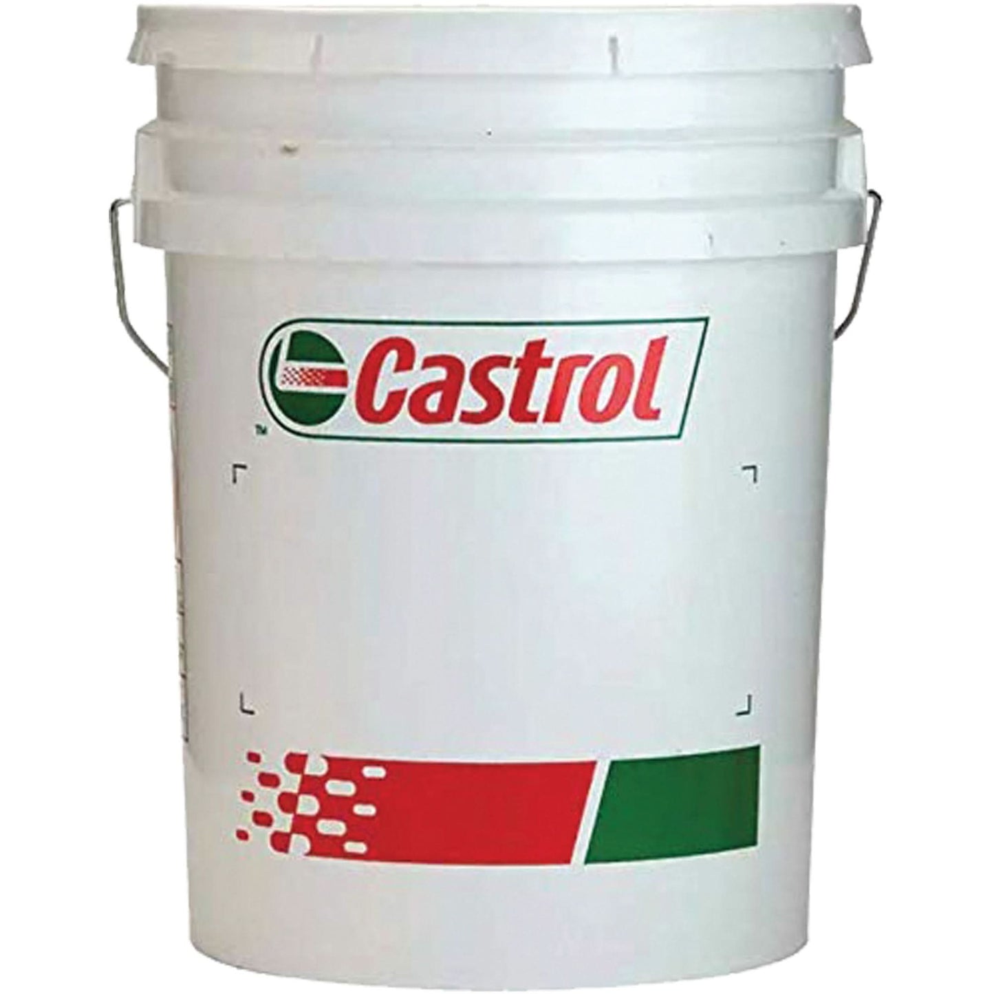 Graisse multiservice Molub-Alloy® BRB 572, 411 g, cartouche