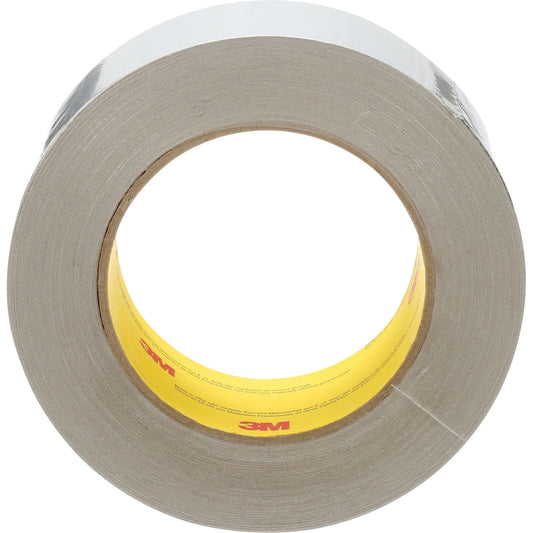 Ruban en feuille d'aluminium Venture Tape™, 2,7 mils d'épaisseur, 48 mm (1-7/8 po) x 45,7 m (150 pi)