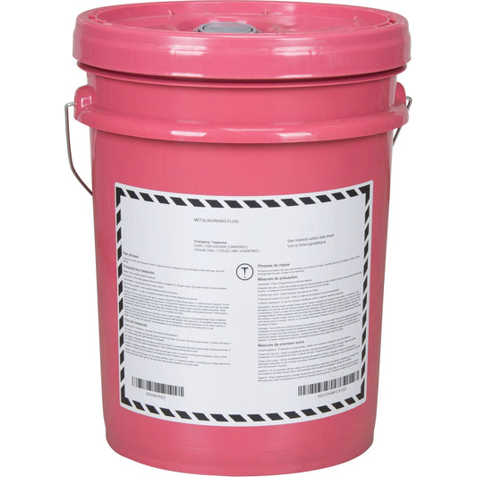 CIMPERIAL® 1070 Metalworking Fluid, Pail