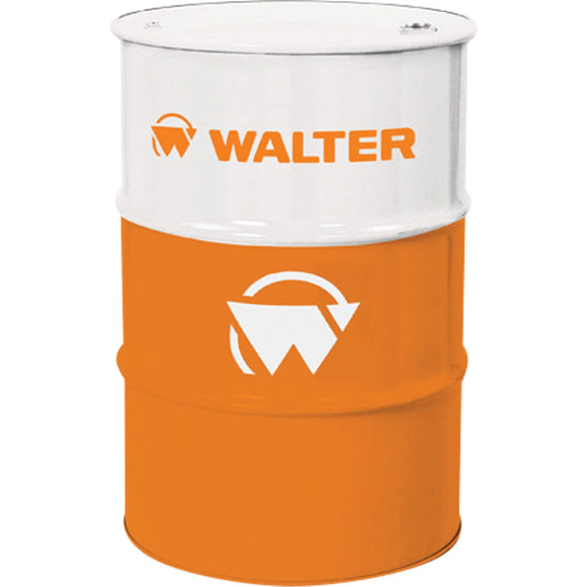 Coolcut™ NEO AP Neat Oil, 200 L