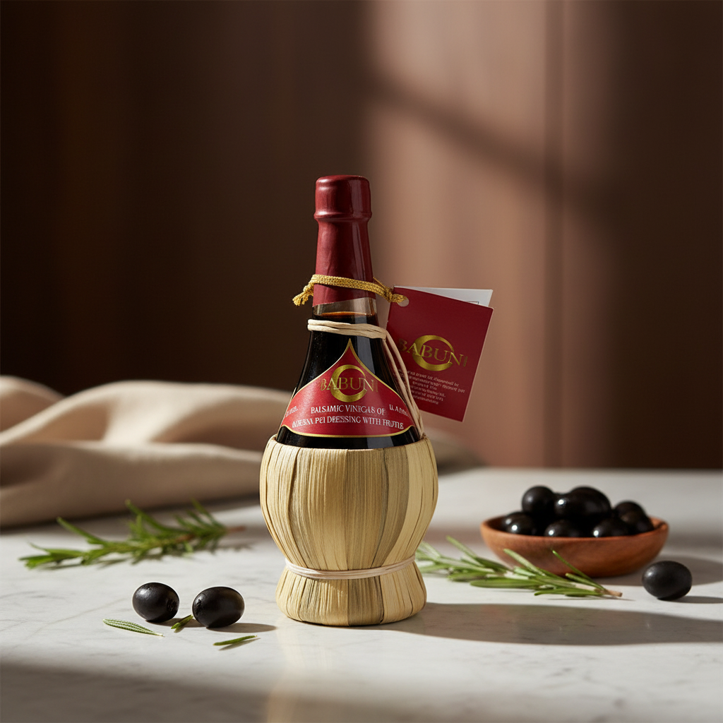 Coffret Cadeau Gourmand (Roméo et Juliette) Mini Flasques (UNIQUE) MEILLEURE vente
