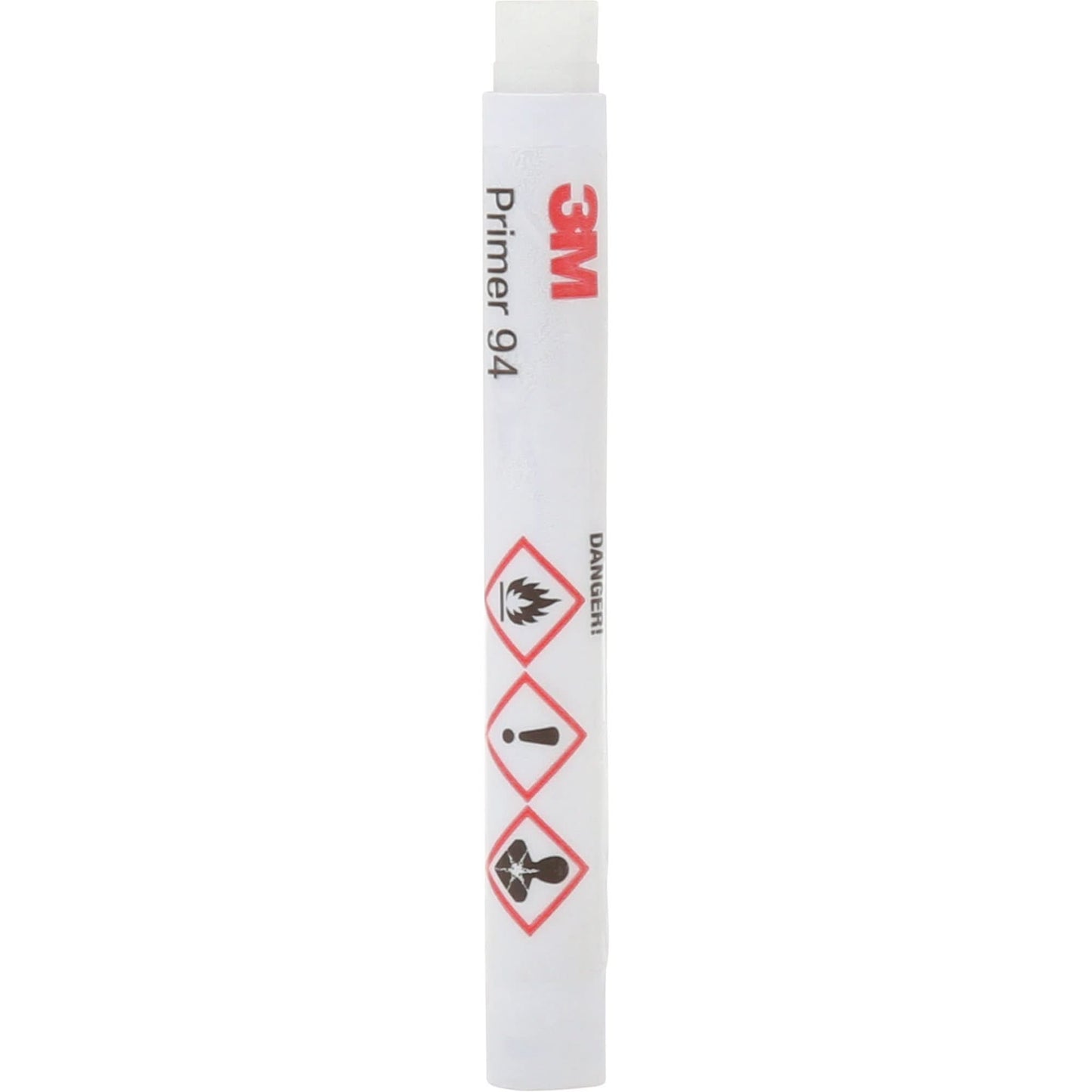 Tape Primer, 0.02 oz., Can