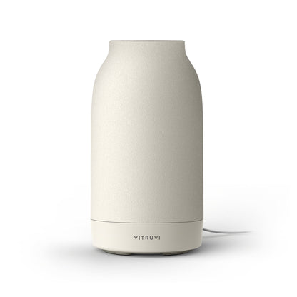 Air Waterless Diffuser - White (Winter '25 Add-On)
