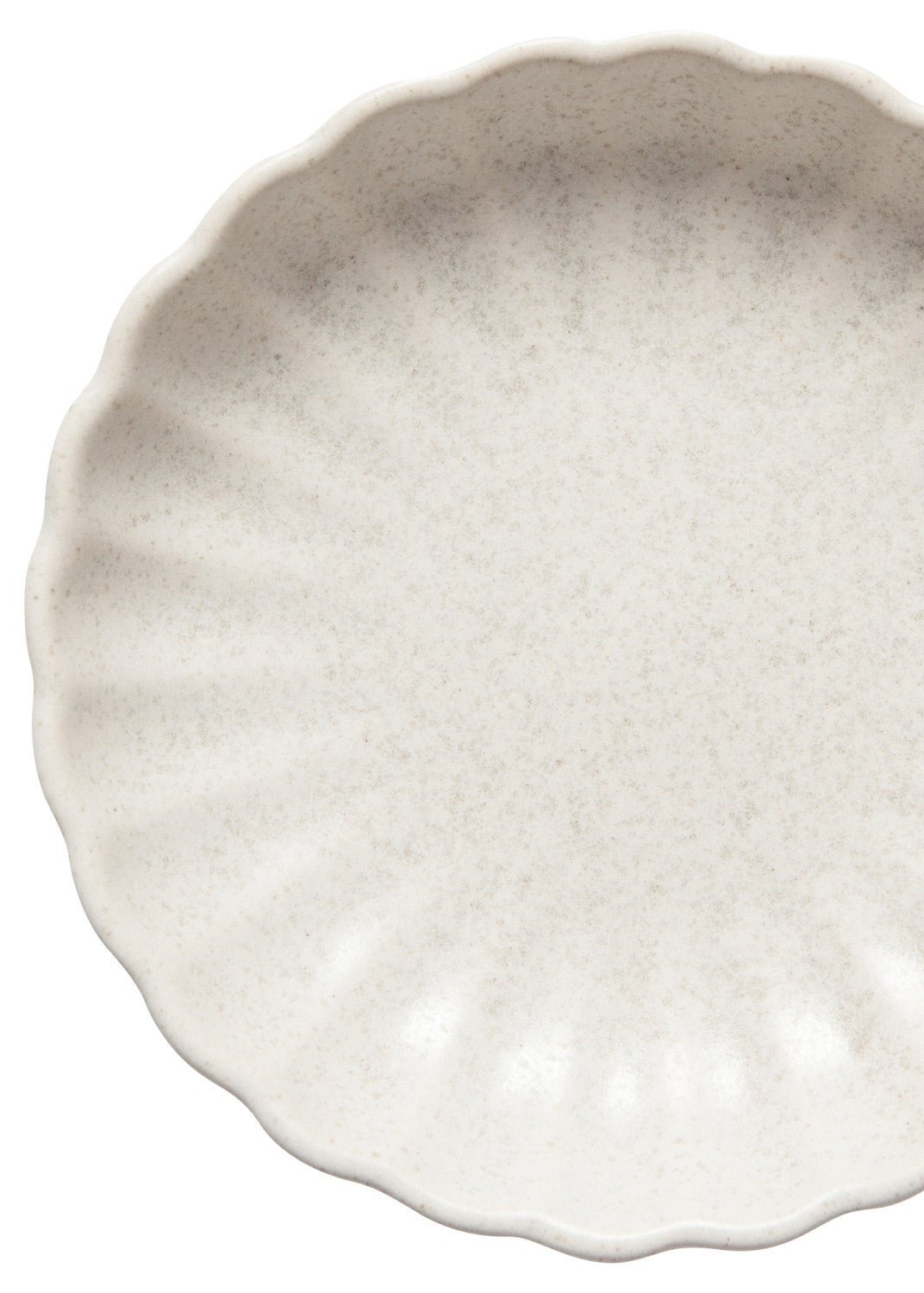 Alabaster Mini Dish