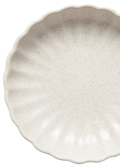 Alabaster Mini Dish