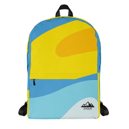 Sac à dos Coast