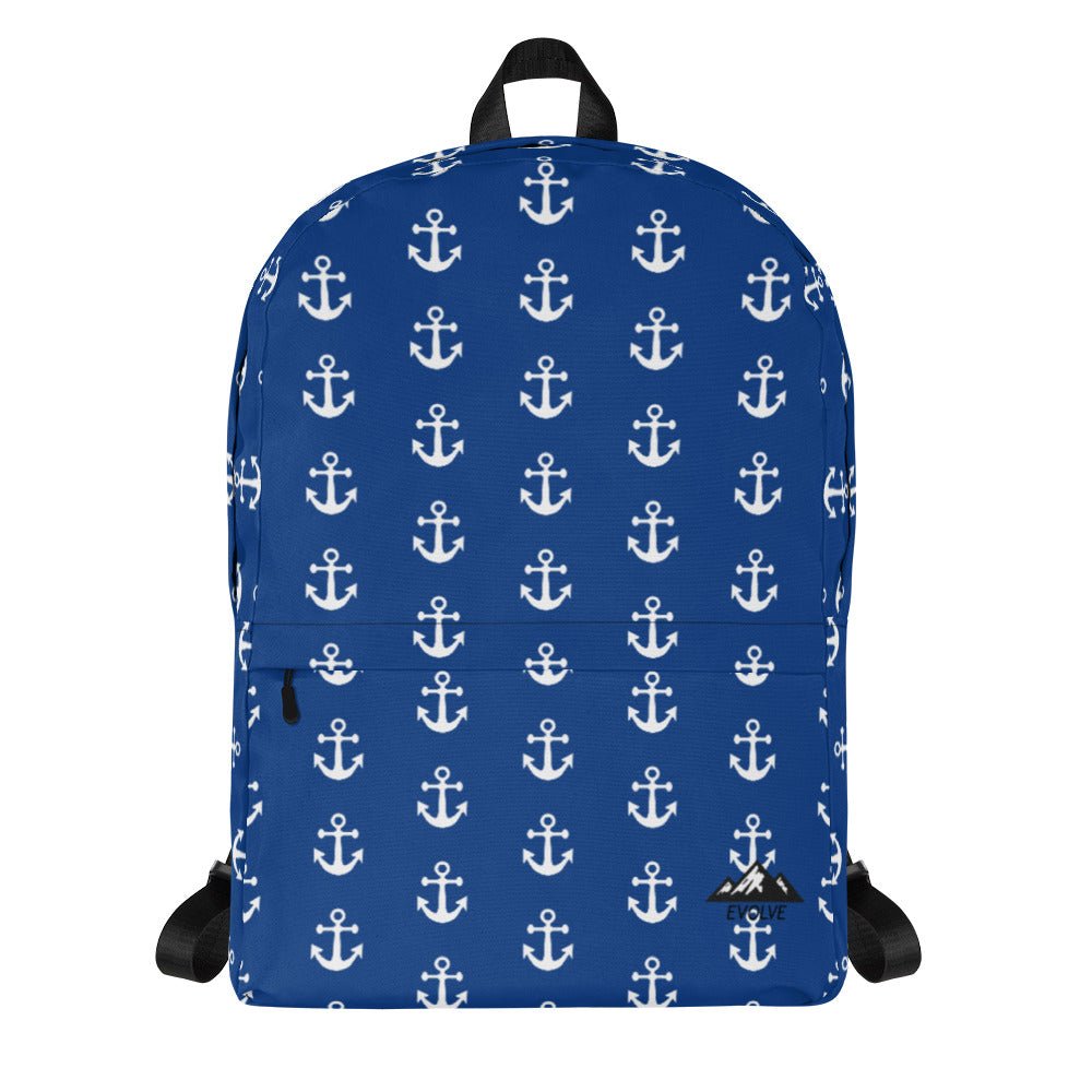 Anchor Daypack