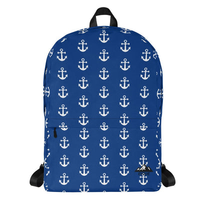 Anchor Daypack