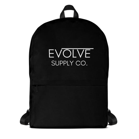 Sac à dos Evolve