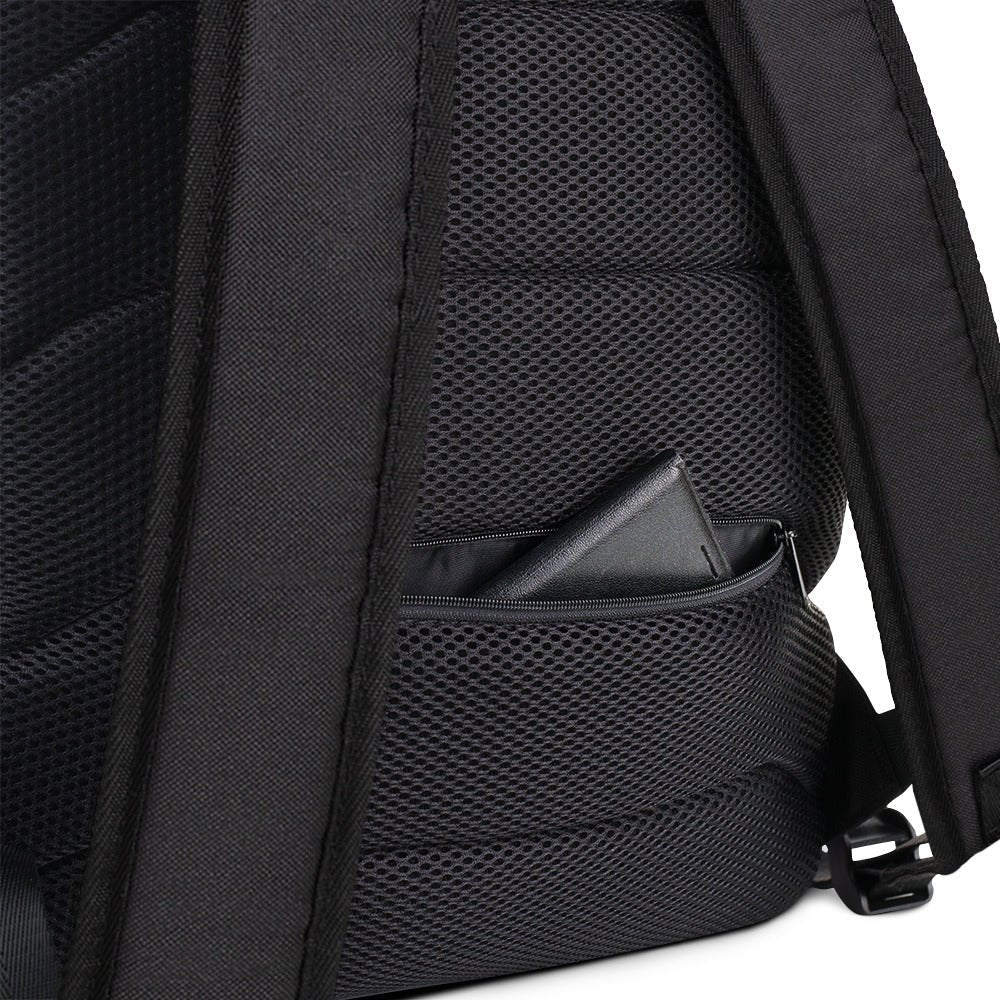 Pride Daypack