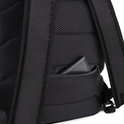 Pride Daypack