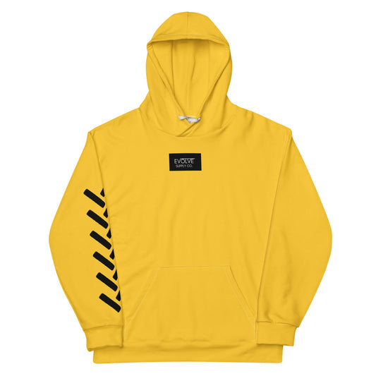 Sweat à capuche Tread