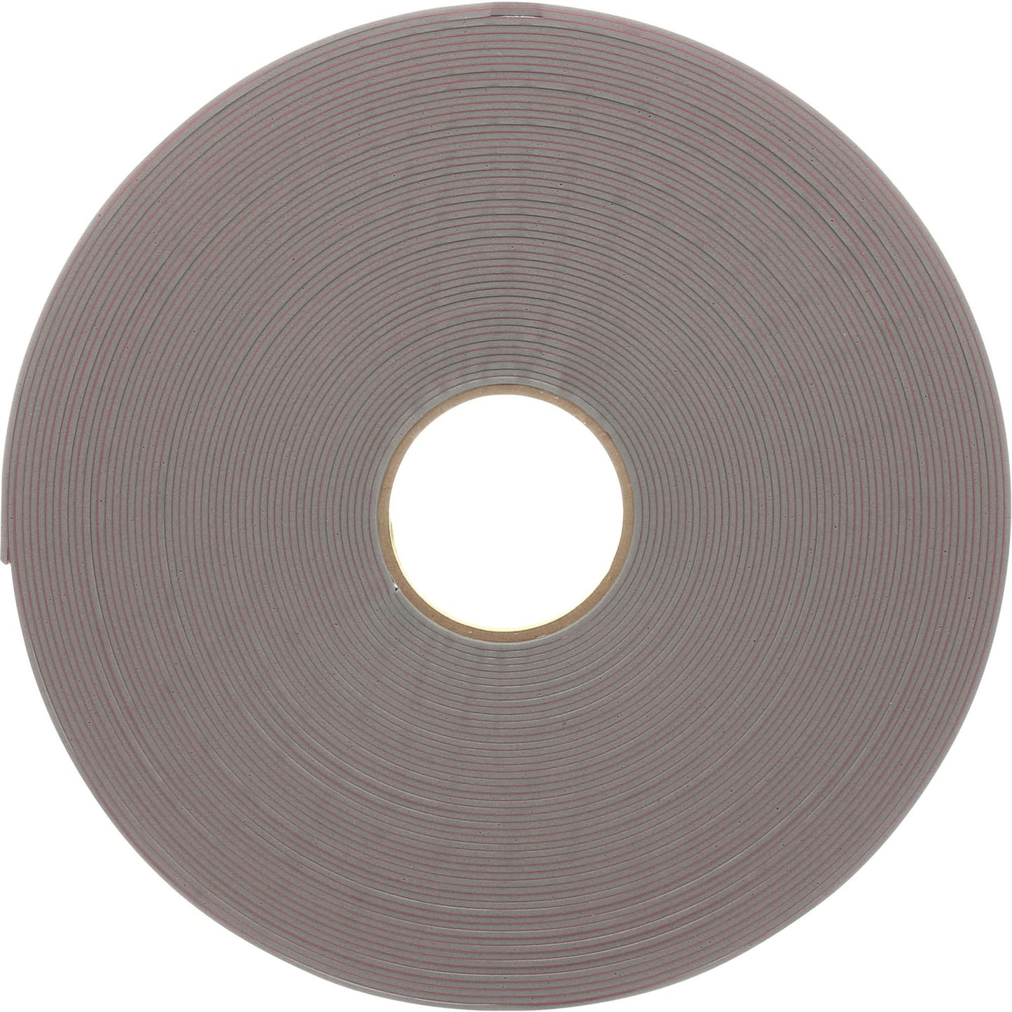 Ruban pour véhicules utilitaires VHB, 33 m (108 pi) L x 19 mm (3/4 po) W, 62 mil, Acrylique