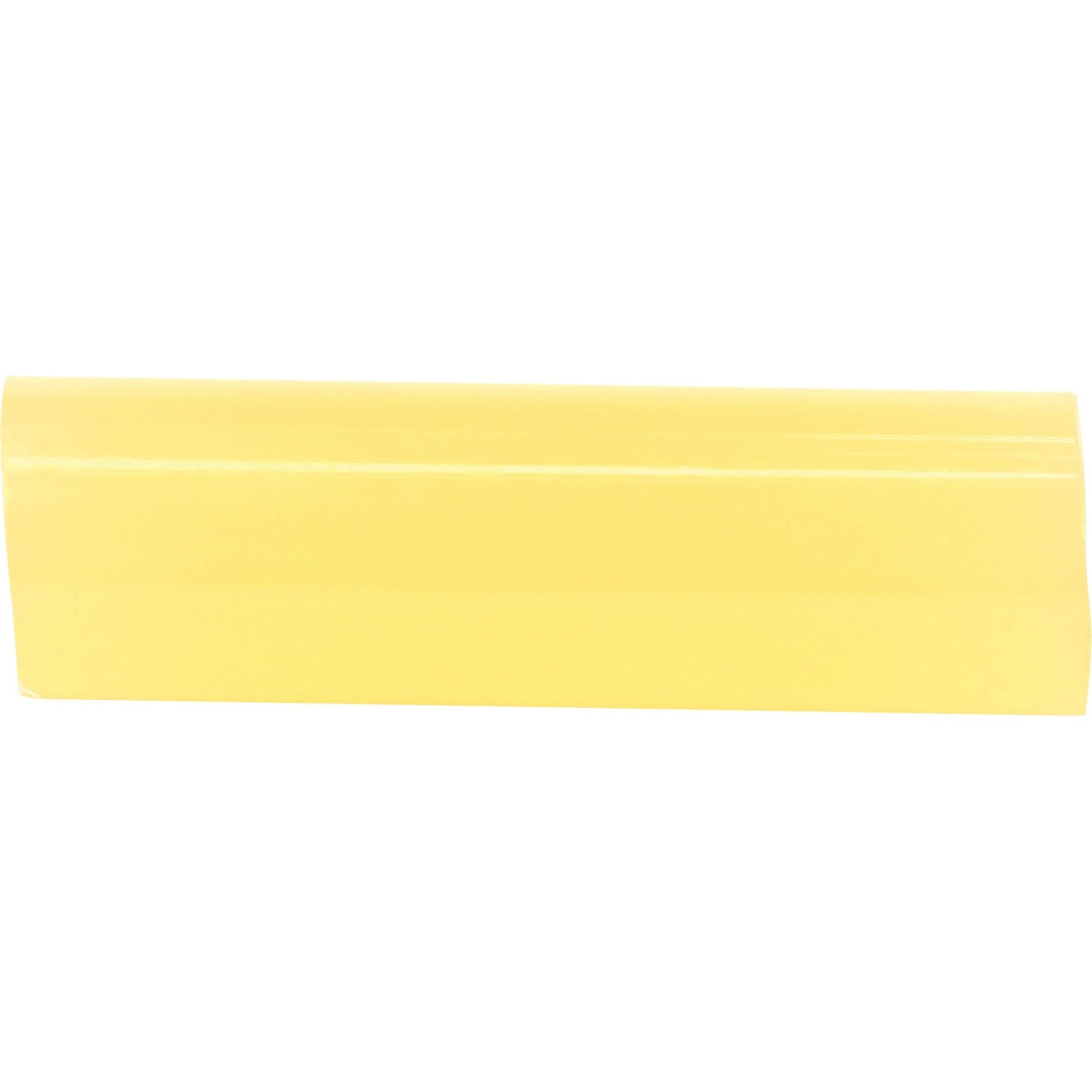 Hot Melt Glue Stick, 11 lbs., Tan