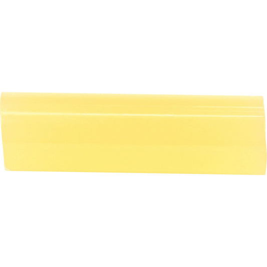 Hot Melt Glue Stick, 11 lbs., Tan